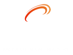 Weifang Kairui Chemical Co., LTD
