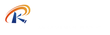 Weifang Kairui Chemical Co., LTD